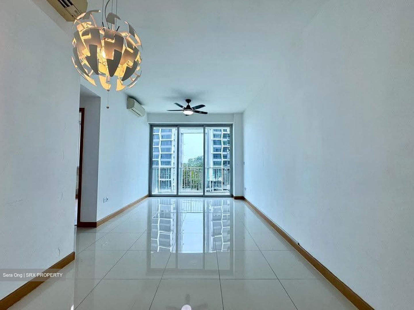 Tree House (D23), Condominium #637800591